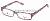 Оправа полимерная Fasion-2 F618 c. A88 от Торгового дома Универсал || universal-optica.ru