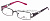 Оправа металлическая Modern Lady-3 M315 c. 3 от Торгового дома Универсал || universal-optica.ru