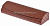 Футляр H-8013-4 (c. 2)