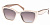 24711-PL солнцезащитные очки Elite (col. 14)