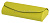 Футляр EI-293 (c. 9)