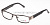Оправа металлическая Smilm-2 S066 c. 2 от Торгового дома Универсал || universal-optica.ru