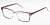 Оправа полимерная Charm/Шарм 7535A c. GREY/СЕРЫЙ от Торгового дома Универсал || universal-optica.ru