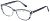 Оправа полимерная Charm/Шарм 4501A c. 1 от Торгового дома Универсал || universal-optica.ru