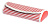 Футляр EI-287 (c. 6)