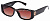 24737-PL солнцезащитные очки Elite (col. 2)