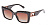23730-PL солнцезащитные очки Elite (col. 2)