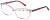 Оправа полимерная Charm/Шарм 4506A c. 3 от Торгового дома Универсал || universal-optica.ru