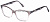 Оправа полимерная Charm/Шарм 7813 c. 2 от Торгового дома Универсал || universal-optica.ru