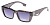 23706-PL солнцезащитные очки Elite (col. 5/11)
