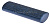 Футляр GM-10207-F13 (c. 10)