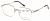 Оправа металлическая Modern (705004 c. 2)