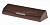 Футляр H-8030-1 (c. 2)