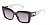 23730-PL солнцезащитные очки Elite (col. 5/14)