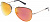 5730 солнцезащитные очки Elite (col. 11/1)