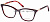Оправа полимерная Modern F8730 c. 3 от Торгового дома Универсал || universal-optica.ru