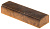 Футляр CW-817/4 (col. 2)