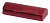 Футляр EI-267 (c. 6)