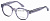 Оправа полимерная Modern OLD3009A c. 3 от Торгового дома Универсал || universal-optica.ru