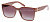 22759 солнцезащитные очки Elite (col. 2)