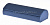 Футляр H-8054-1 (c. 10)