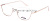 Оправа металлическая Charm/Шарм 2857 c. 1 от Торгового дома Универсал || universal-optica.ru