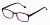Оправа полимерная Charm/Шарм (8288 c. 34)
