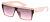 22732 солнцезащитные очки Elite от Торгового дома Универсал || universal-optica.ru