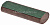 Футляр H-8006-10 (c. 2)