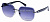 24732 солнцезащитные очки Elite (col. 5)