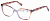 Оправа полимерная Charm/Шарм 4706 c. 27384 от Торгового дома Универсал || universal-optica.ru