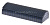Футляр GM-10807-F9 (c. 10)