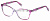 Оправа полимерная Charm/Шарм 4706 c. 36722 от Торгового дома Универсал || universal-optica.ru