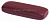Футляр CW-2165 (col. 6)