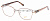 Оправа металлическая Viva TW5034 c. 2 от Торгового дома Универсал || universal-optica.ru