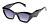 23714-PL солнцезащитные очки Elite (col. 5)