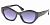 24704 солнцезащитные очки Elite (col. 5)