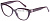 Оправа полимерная Charm/Шарм 706B c. 6 от Торгового дома Универсал || universal-optica.ru