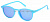 073 солнцезащитные очки дет. Sunny Funny от Торгового дома Универсал || universal-optica.ru