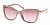 24707-PL солнцезащитные очки Elite (col. 1)