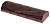 Футляр SCH-078 (c. 4)