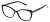Оправа полимерная Modern WG182006 c. 4 от Торгового дома Универсал || universal-optica.ru