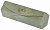 Футляр CW-885 (c. 9)