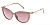 23729-PL солнцезащитные очки Elite от Торгового дома Универсал || universal-optica.ru