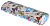Футляр CW-803/31 (c. 17)