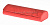 Футляр H-8111-1 (c. 6)