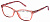 Оправа полимерная Charm/Шарм 641B c. 4 от Торгового дома Универсал || universal-optica.ru