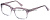 Оправа полимерная Charm/Шарм 3146 c. 10 от Торгового дома Универсал || universal-optica.ru
