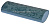 Футляр H-8001-14 (c. 9)