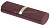 Футляр CW-932/3 (c. 6)